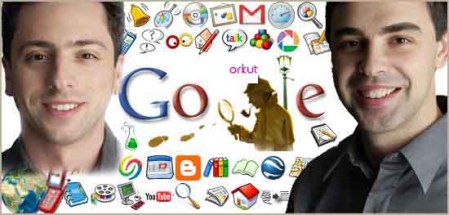 حدث في مثل هذا اليوم (4 أيلول/ سبتمبر) (في 4 أيلول 1998 تم تأسيس غوغل على يد سيرجي برين ولاري بايج sergey brin and larry page  وفي 4 أيلول 1977 أنضمت جيبوتي إلى جامعة الدول العربية)  Google1